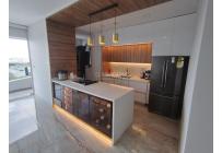 Apartamentos, Venta, Pance - $980.000.000