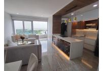 Apartamentos, Venta, Pance - $980.000.000