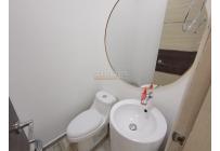 Apartamentos, Venta, Pance - $980.000.000