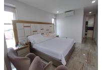 Apartamentos, Venta, Pance - $980.000.000