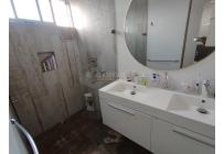 Apartamentos, Venta, Pance - $980.000.000