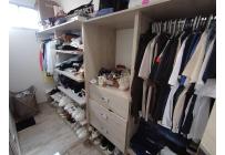 Apartamentos, Venta, Pance - $980.000.000