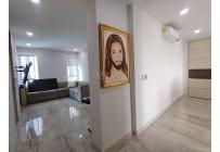 Apartamentos, Venta, Pance - $980.000.000