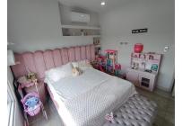 Apartamentos, Venta, Pance - $980.000.000
