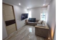Apartamentos, Venta, Pance - $980.000.000