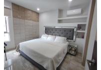 Apartamentos, Venta, Pance - $980.000.000