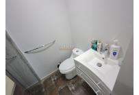 Apartamentos, Venta, Pance - $980.000.000