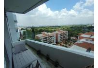 Apartamentos, Venta, Pance - $980.000.000