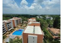 Apartamentos, Venta, Pance - $980.000.000