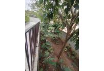 Apartamentos, Venta, Pance - $980.000.000