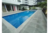 Apartamentos, Venta, Pance - $980.000.000