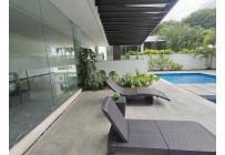 Apartamentos, Venta, Pance - $980.000.000