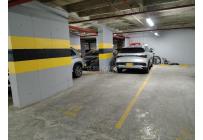 Apartamentos, Venta, Pance - $980.000.000