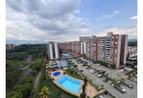 Apartamentos, Venta, Valle del Lili - $360.000.000