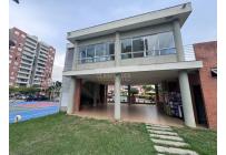 Apartamentos, Venta, Valle del Lili - $360.000.000