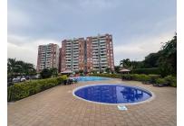 Apartamentos, Venta, Valle del Lili - $360.000.000