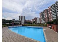 Apartamentos, Venta, Valle del Lili - $360.000.000
