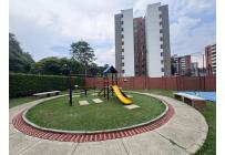 Apartamentos, Venta, Valle del Lili - $360.000.000