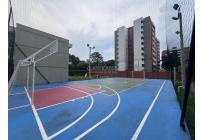 Apartamentos, Venta, Valle del Lili - $360.000.000