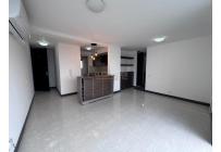 Apartamentos, Venta, Valle del Lili - $360.000.000
