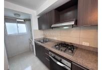 Apartamentos, Venta, Valle del Lili - $360.000.000
