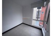 Apartamentos, Venta, Valle del Lili - $360.000.000