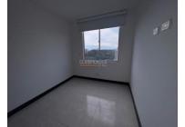 Apartamentos, Venta, Valle del Lili - $360.000.000