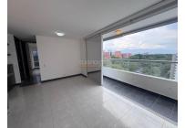 Apartamentos, Venta, Valle del Lili - $360.000.000