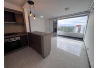 Apartamentos, Venta, Valle del Lili - $360.000.000