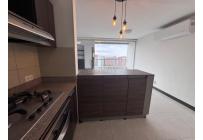 Apartamentos, Venta, Valle del Lili - $360.000.000