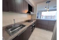 Apartamentos, Venta, Valle del Lili - $360.000.000