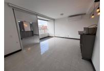 Apartamentos, Venta, Valle del Lili - $360.000.000