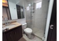 Apartamentos, Venta, Valle del Lili - $360.000.000
