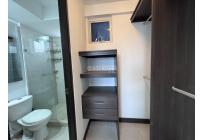 Apartamentos, Venta, Valle del Lili - $360.000.000