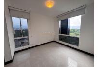 Apartamentos, Venta, Valle del Lili - $360.000.000