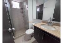 Apartamentos, Venta, Valle del Lili - $360.000.000