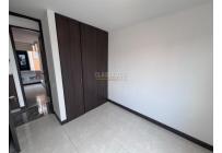 Apartamentos, Venta, Valle del Lili - $360.000.000