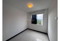 Apartamentos, Venta, Valle del Lili - $360.000.000