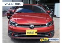 Volkswagen Polo 2024 - $64.900.000