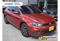 Volkswagen Polo 2024 - $64.900.000