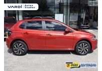 Volkswagen Polo 2024 - $64.900.000