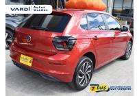 Volkswagen Polo 2024 - $64.900.000