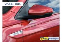 Volkswagen Polo 2024 - $64.900.000