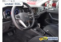 Volkswagen Polo 2024 - $64.900.000