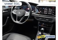Volkswagen Polo 2024 - $64.900.000