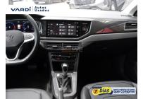 Volkswagen Polo 2024 - $64.900.000