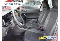 Volkswagen Polo 2024 - $64.900.000