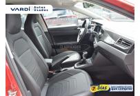 Volkswagen Polo 2024 - $64.900.000