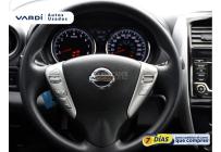 Nissan Versa 2019 - $48.900.000