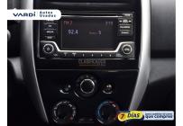 Nissan Versa 2019 - $48.900.000